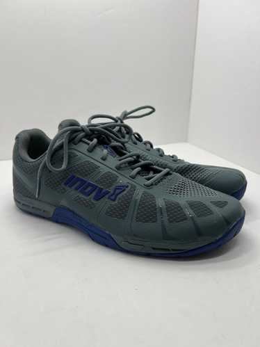 イノヴェイト inov-8 F-LITE 235 28cm F-Lite 235 V3 Men's Lightweight Cross Training Shoe | INOV8 UK