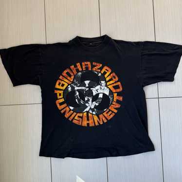 Indecision nyhc biohazard most - Gem
