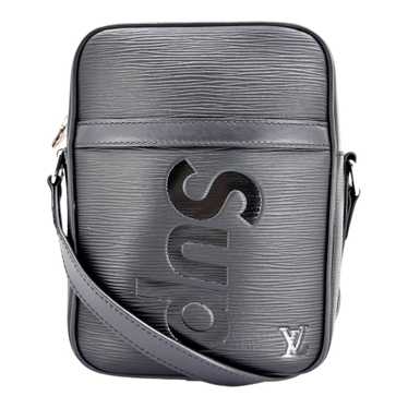 Louis vuitton danube pm - Gem Louis vuitton danube pm - Gem