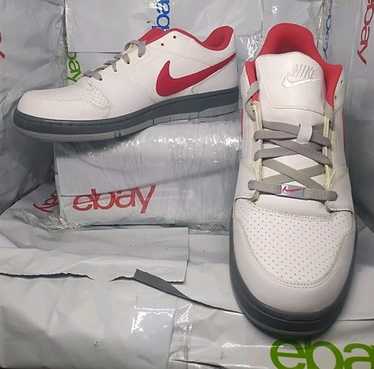 nike air prestige 4