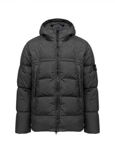 Stone island puffer down - Gem Stone island puffer down - Gem