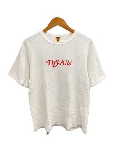 ete verdy 新作 磁器 Girls Don´t Cry 庄司夏⼦ 有田