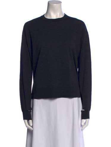 celine phoebe philo sweater - Gem celine phoebe philo sweater - Gem