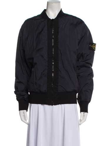 Stone island jacket bomber - Gem
