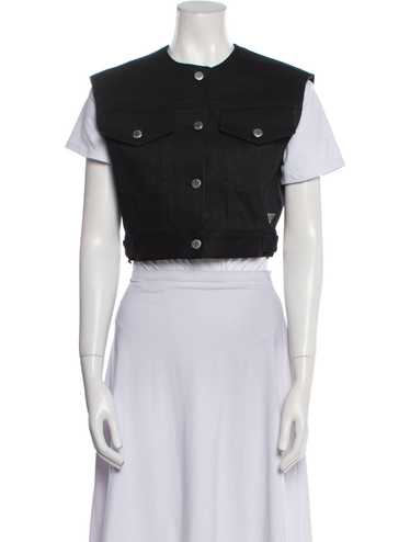 Prada × raf simons - Gem Prada × raf simons - Gem