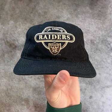 Vintage sports specialties circle - Gem