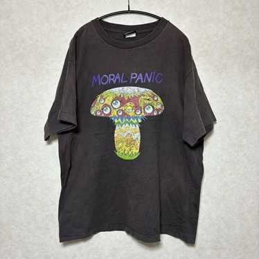 Saint michael 21aw t - Gem