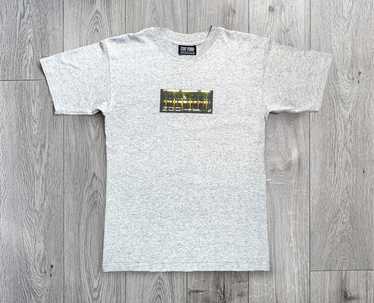 Vintage zoo york vintage - Gem