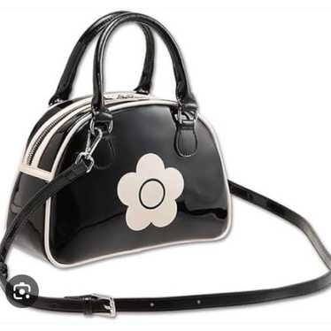 Mary Quant - Gem