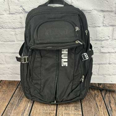 Thule sweden crossover - Gem