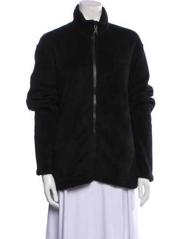 Our legacy jacket - Gem Our legacy jacket - Gem
