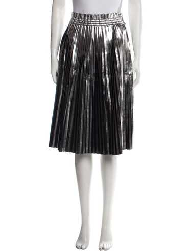 Mm6 maison margiela skirt - Gem