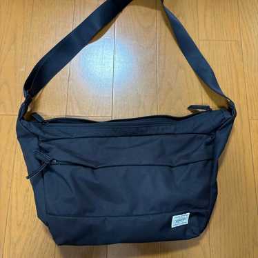 Nutemperor shoulder bag - Gem Nutemperor shoulder bag - Gem
