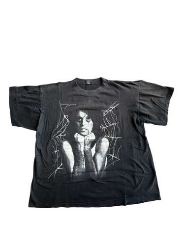 Alice Cooper Band T-Shirt - Gem