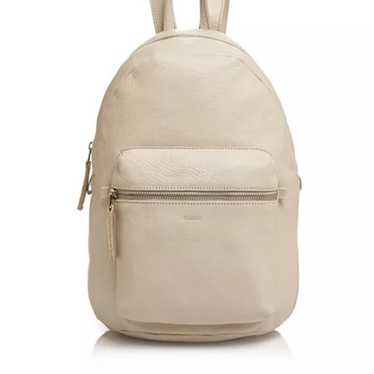 Baggu x collina strada - Gem