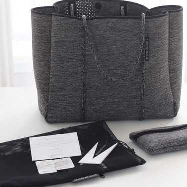 State of escape tote - Gem State of escape tote - Gem