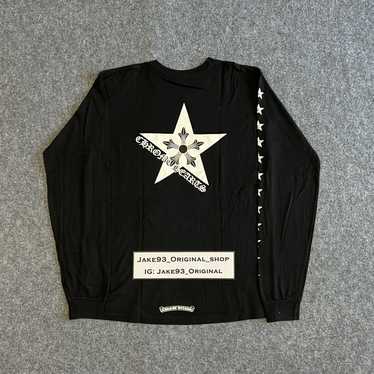 Chrome hearts vintage vintage - Gem Chrome hearts vintage vintage - Gem