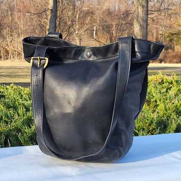 Coach tote bag 4082 - Gem