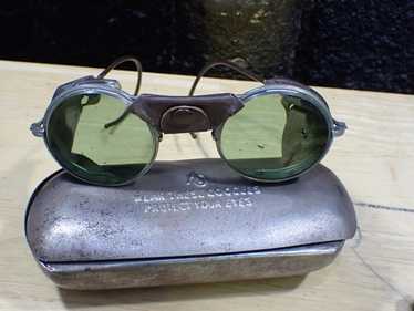 小物 American Optical safety glasses 46-20 小物 American Optical safety glasses 46-20 American Optical