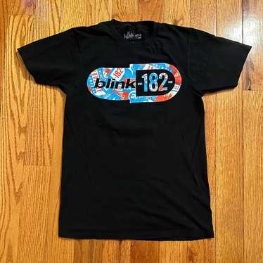 blink-182 Enema Of The State Tシャツ XL $_57.PNG?set_id=880000500F