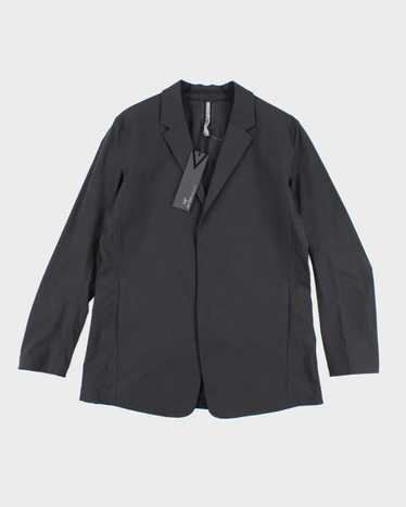 Arcteryx veilance blazer - Gem