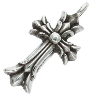 Chrome hearts double ch - Gem