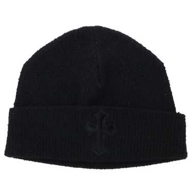 Chrome hearts wool - Gem