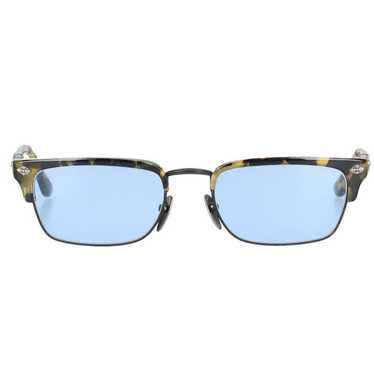 Chrome hearts cross motif - Gem Chrome hearts cross motif - Gem