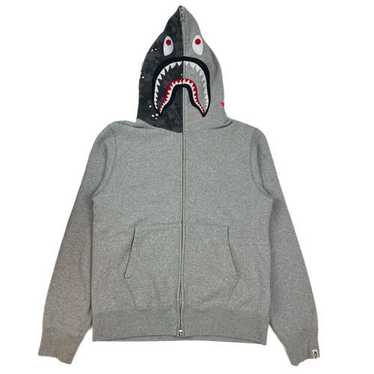 STÜSSY & A BATHING APE® | bape.com
