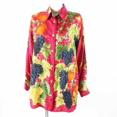 90s GUCCIトムフォード期 レッド デニム　シャツ　長袖シャツ 楽天市場】gucci デニムシャツの通販