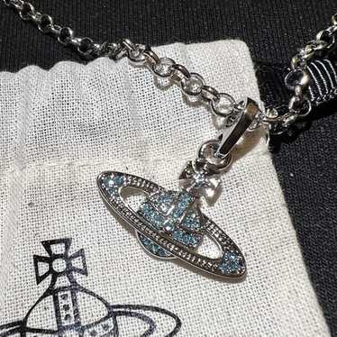 Vivienne westwood nana classic - Gem