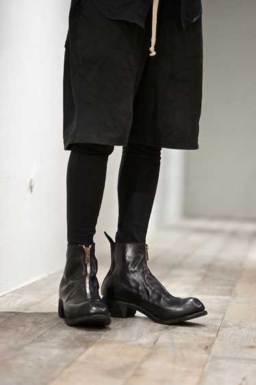 Guidi pl1 horse - Gem