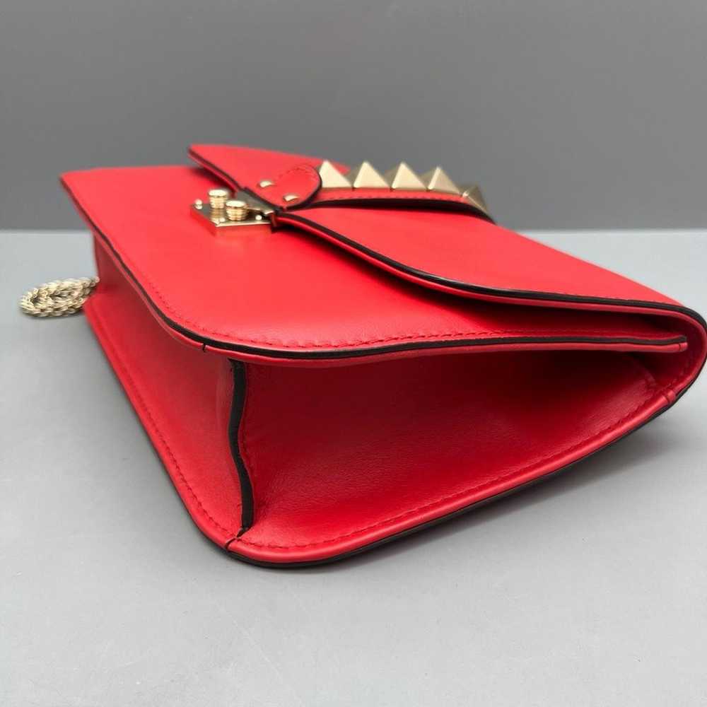 【関税＆送料込み】Valentino Garavani Valentino Garavani 'B _12.JPG?set_id=880000500F