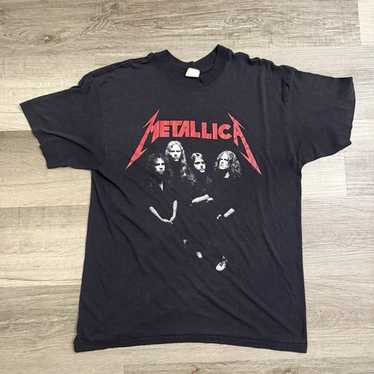 Orion music festival Tシャツ メタリカ　レッチリ Orion music festival Tシャツ メタリカ レッチリ