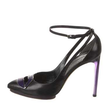 Tom ford × yves - Gem