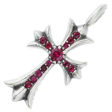 Chrome hearts tiny fat - Gem