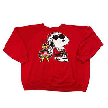 70s～ アメリカ製 ARTEX アルテックス SNOOPY スヌーピー