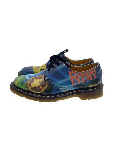 Dr. martens × supreme - Gem