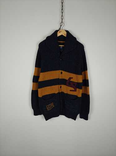 G-star cardigan mens size - Gem