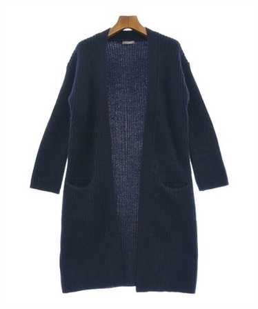 Prada cardigan navy 38(approx. - Gem