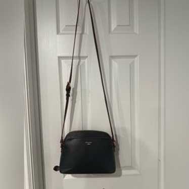 Dune cross bag - Gem