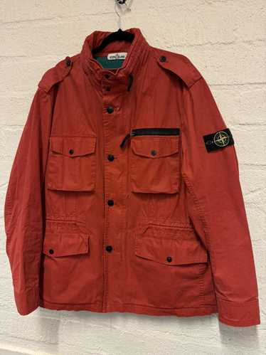 Stone island tela stella - Gem