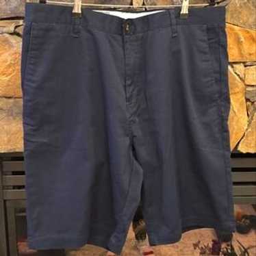 Volcom Shorts Size 38 - image 1