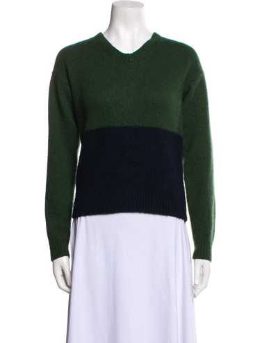 celine phoebe philo sweater - Gem celine phoebe philo sweater - Gem