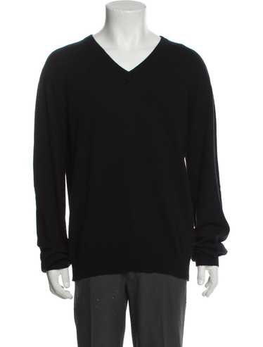 Dior homme v neck - Gem