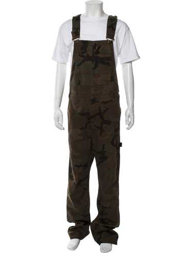 Supreme overalls - Gem Supreme overalls - Gem