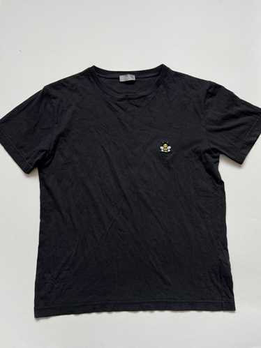 Dior x kaws bee - Gem