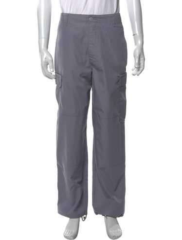 Supreme cargo pants black - Gem Supreme cargo pants black - Gem