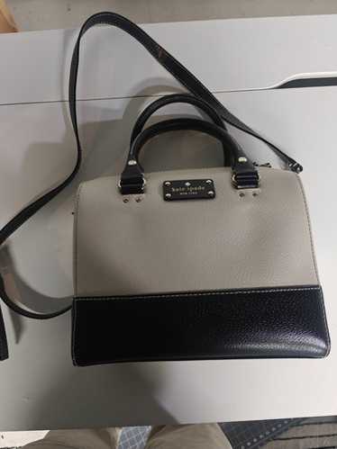 Kate spade wellesley alessa - Gem