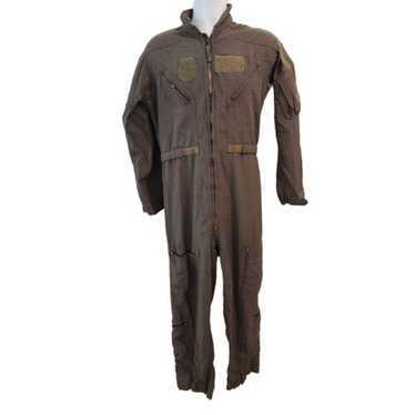 パンツ vintage cwu-27 USAF jumpsuits dw DSC_8051_d3d2fb35-7039-4ee5-
